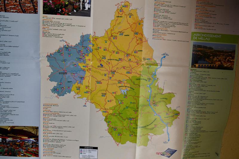 min 2023 08 12 Conques 152